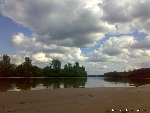 View next photo
