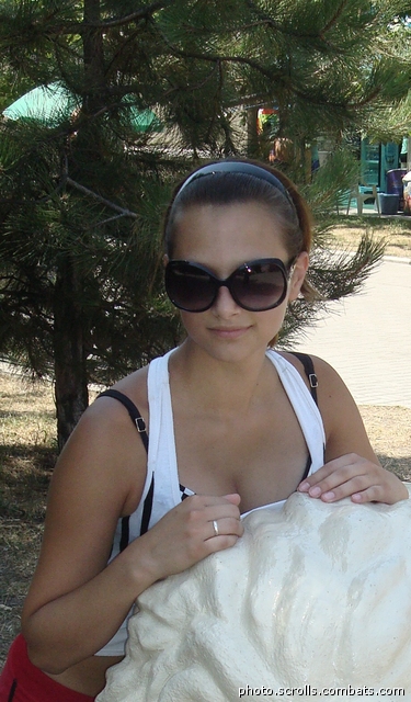 View prev photo