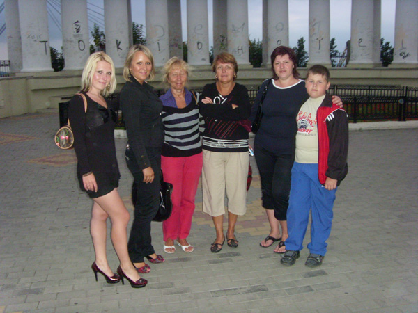 View prev photo