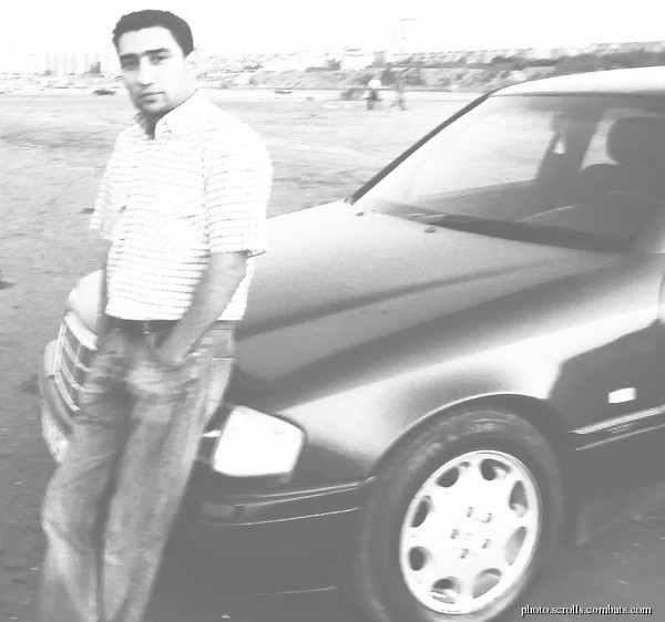 View prev photo