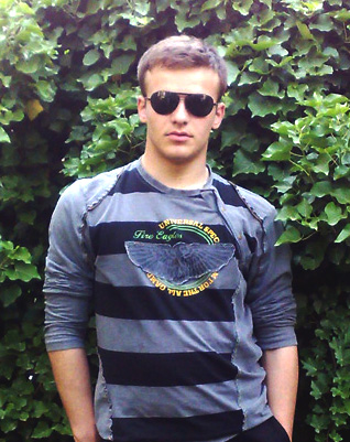 View prev photo