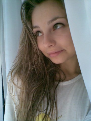 View prev photo