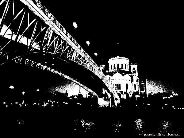 View next photo