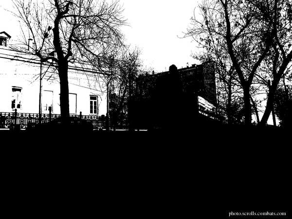 View next photo