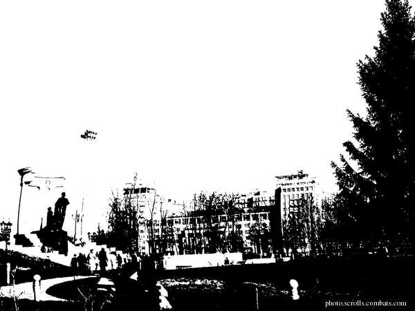 View next photo