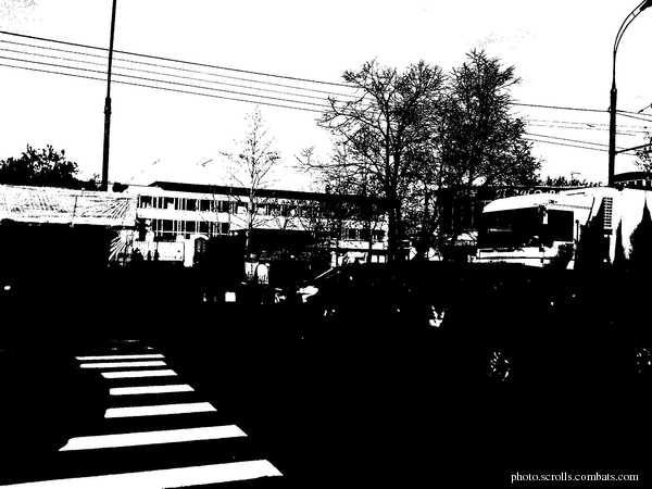 View next photo