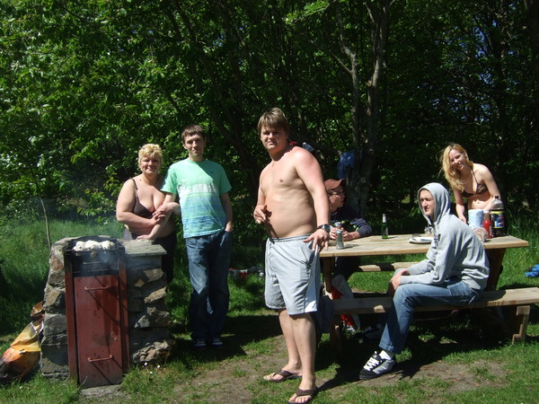 View prev photo