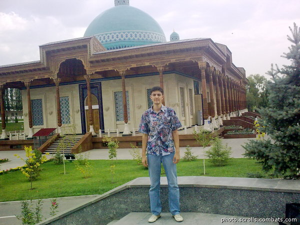 View prev photo