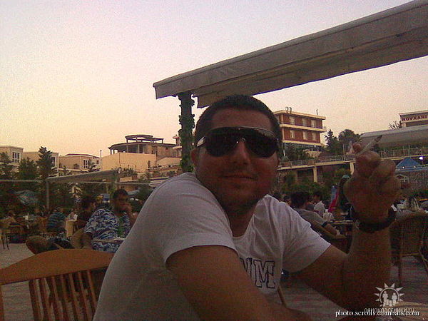 View prev photo