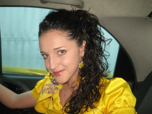View prev photo