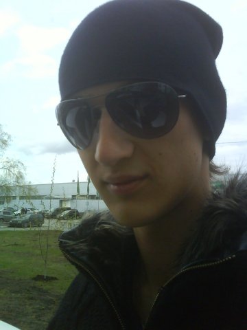 View prev photo