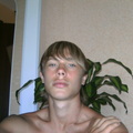 View prev photo