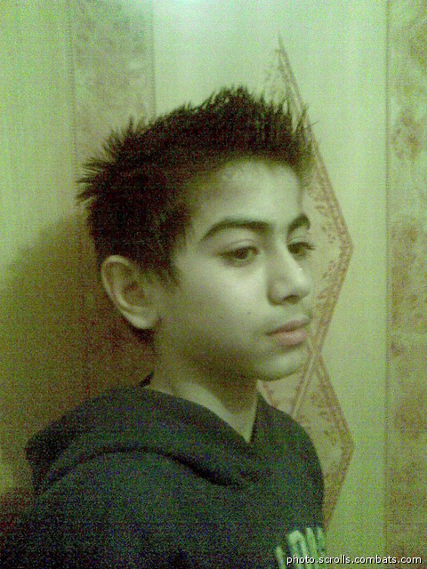 View prev photo