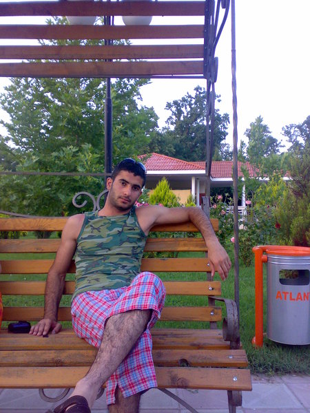View prev photo