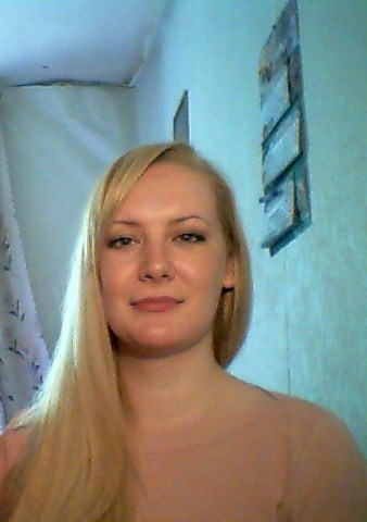 View prev photo