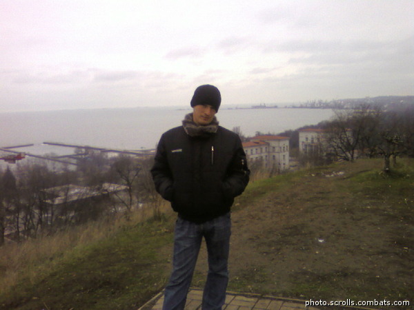 View next photo