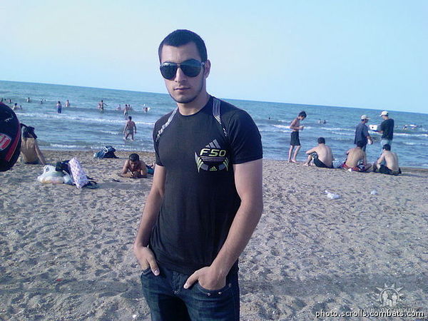 View prev photo