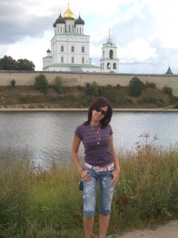 View prev photo