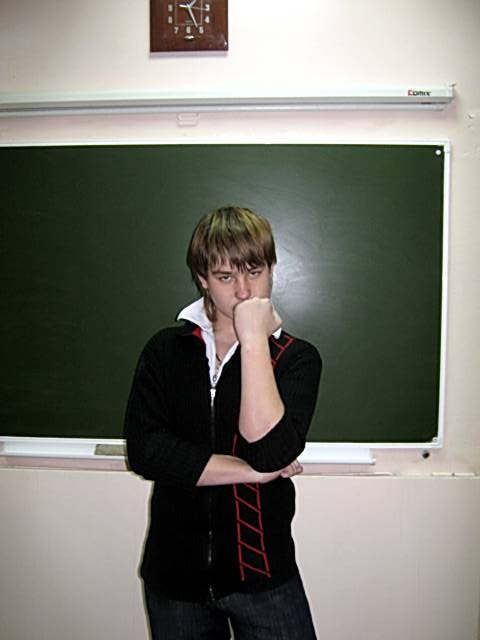 View prev photo