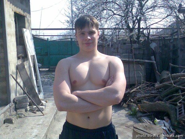 View prev photo