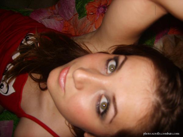 View prev photo