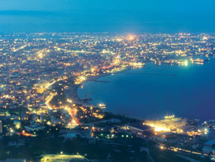 View prev photo
