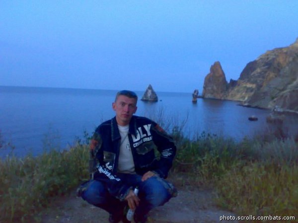 View prev photo
