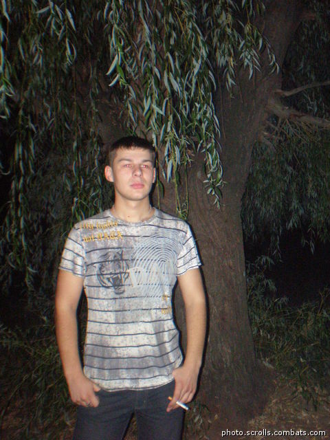 View prev photo