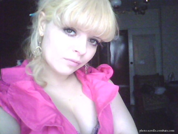 View prev photo