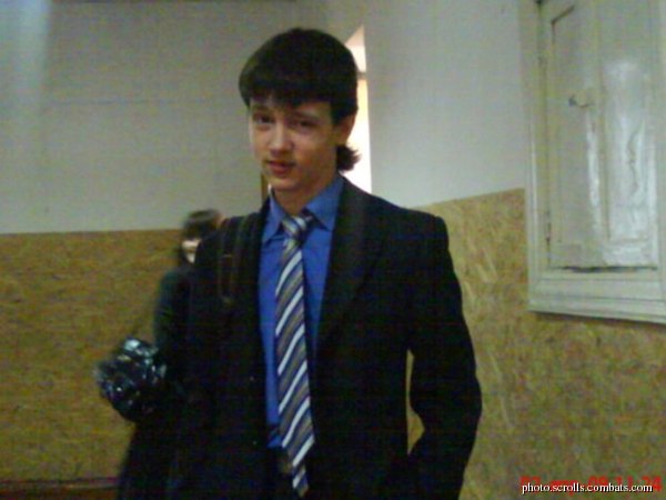 View prev photo