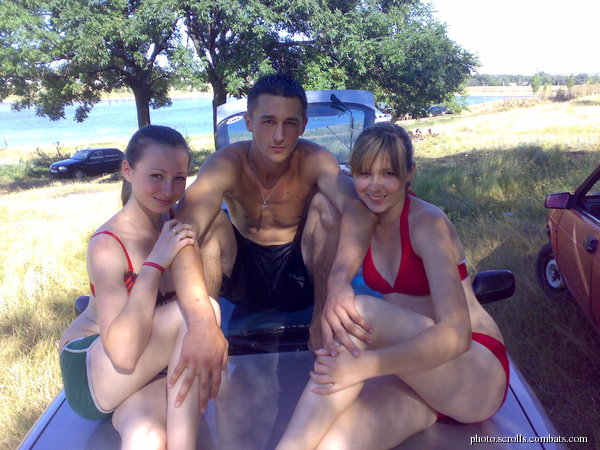 View prev photo