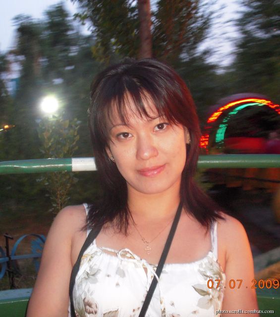 View prev photo