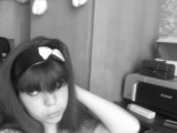 View prev photo