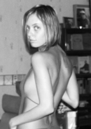 View prev photo