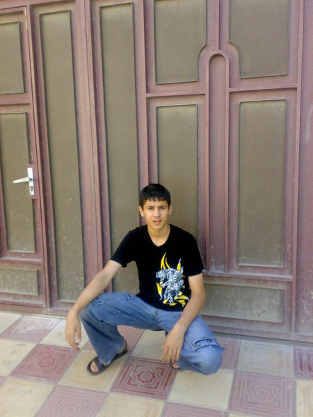 View prev photo