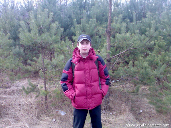 View prev photo