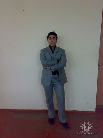 View prev photo
