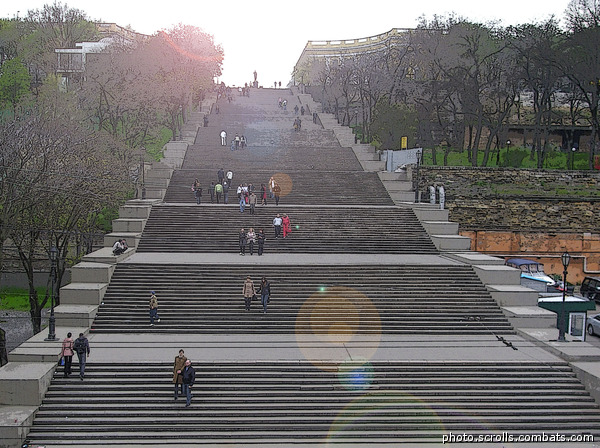 View prev photo