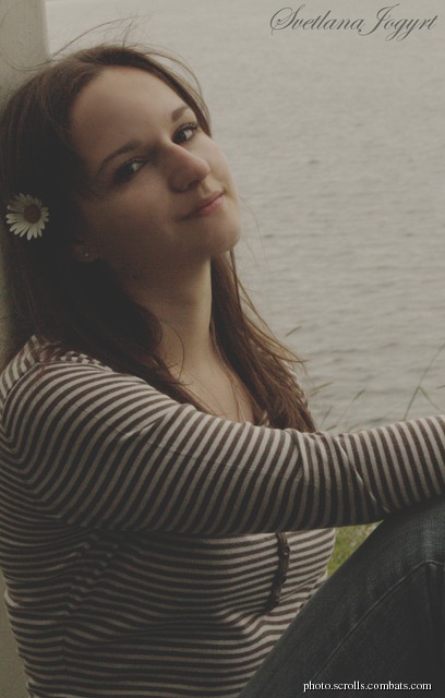View prev photo