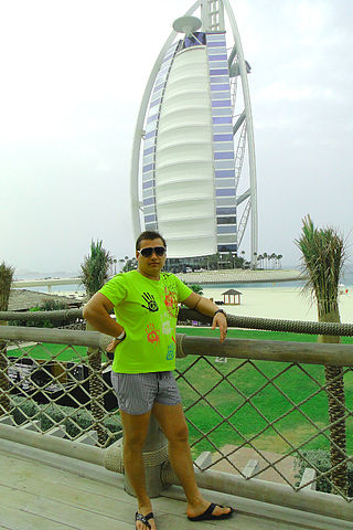 View prev photo