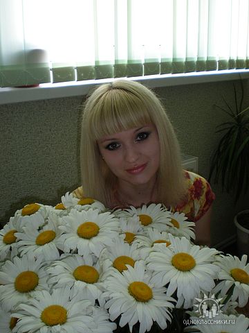 View prev photo