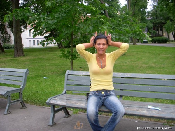 View prev photo