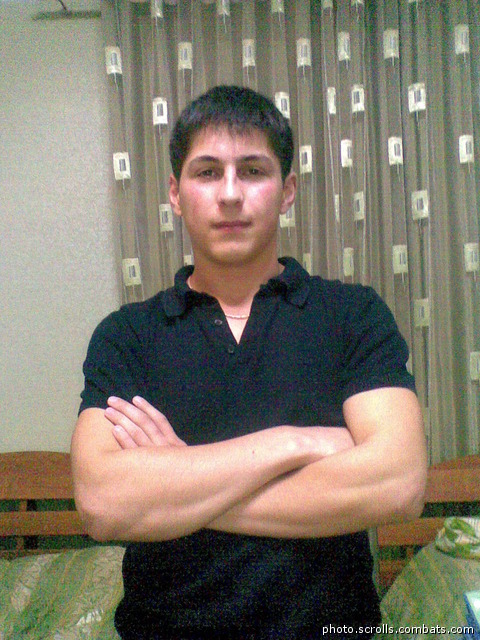View prev photo