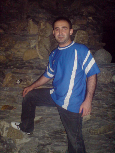 View prev photo