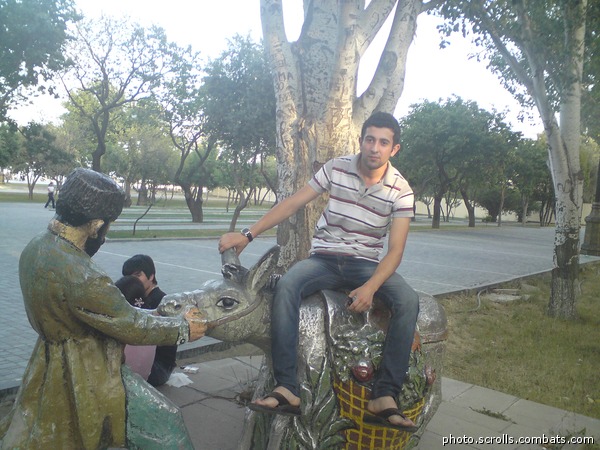View prev photo