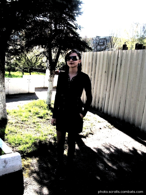View prev photo