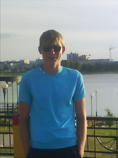 View prev photo