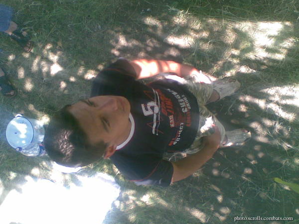 View prev photo