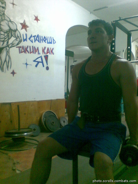 View prev photo