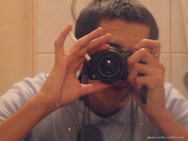 View prev photo